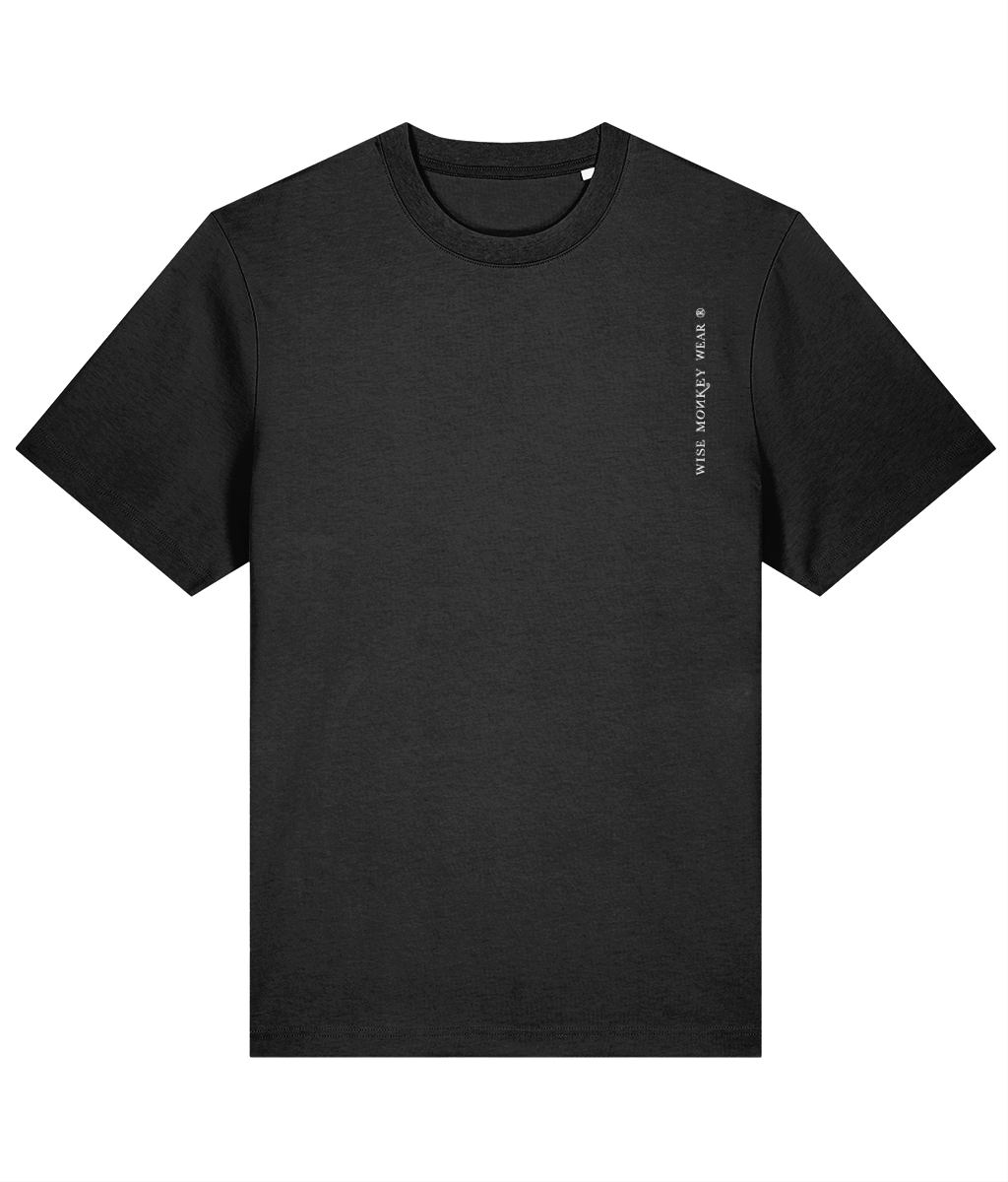 Bananium Essentiae: Banana Molecule Tee - Image 2